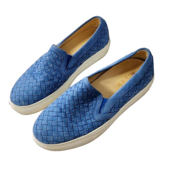 M.Gemi   - Picture 3 of 9